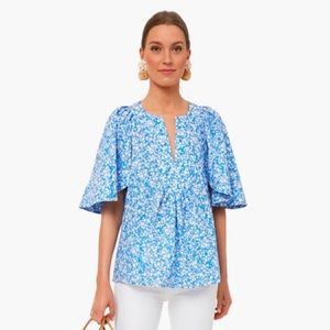 Cameron Eubanks Tuckernuck shirt